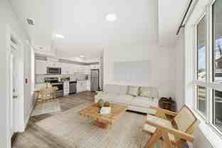 18 Picardy Place - Photo 1 of 1