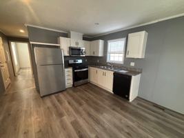 featured image of 79 3rd St #79