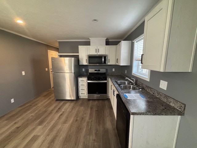 79 3rd St #79 - Photo 2 of 27