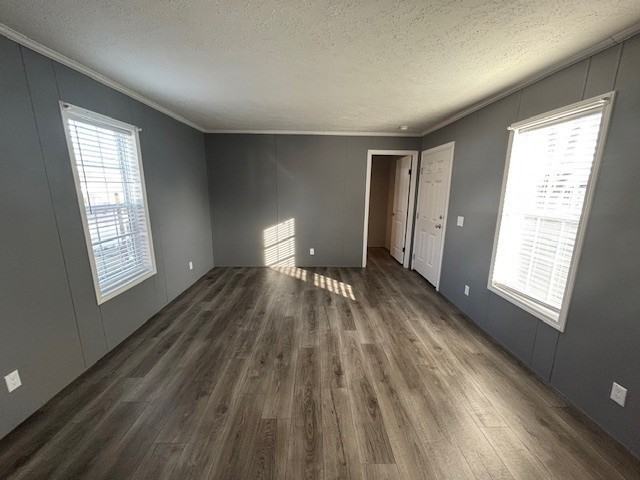 79 3rd St #79 - Photo 5 of 27