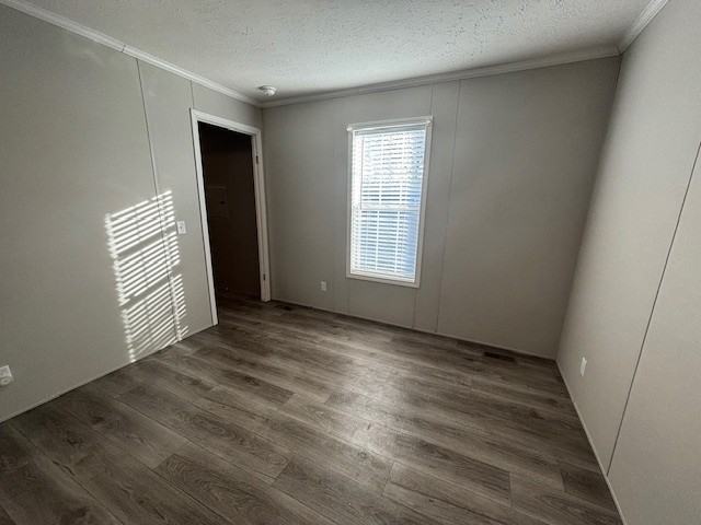 79 3rd St #79 - Photo 7 of 27