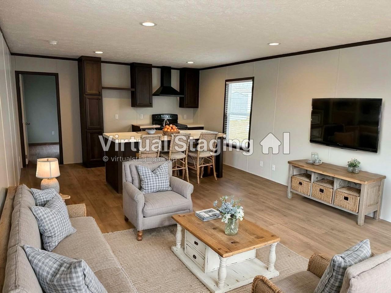 114 Shady Grove Dr - Photo 5 of 26