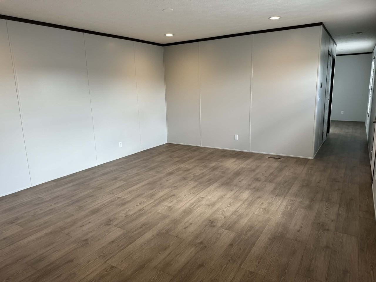 114 Shady Grove Dr - Photo 6 of 26