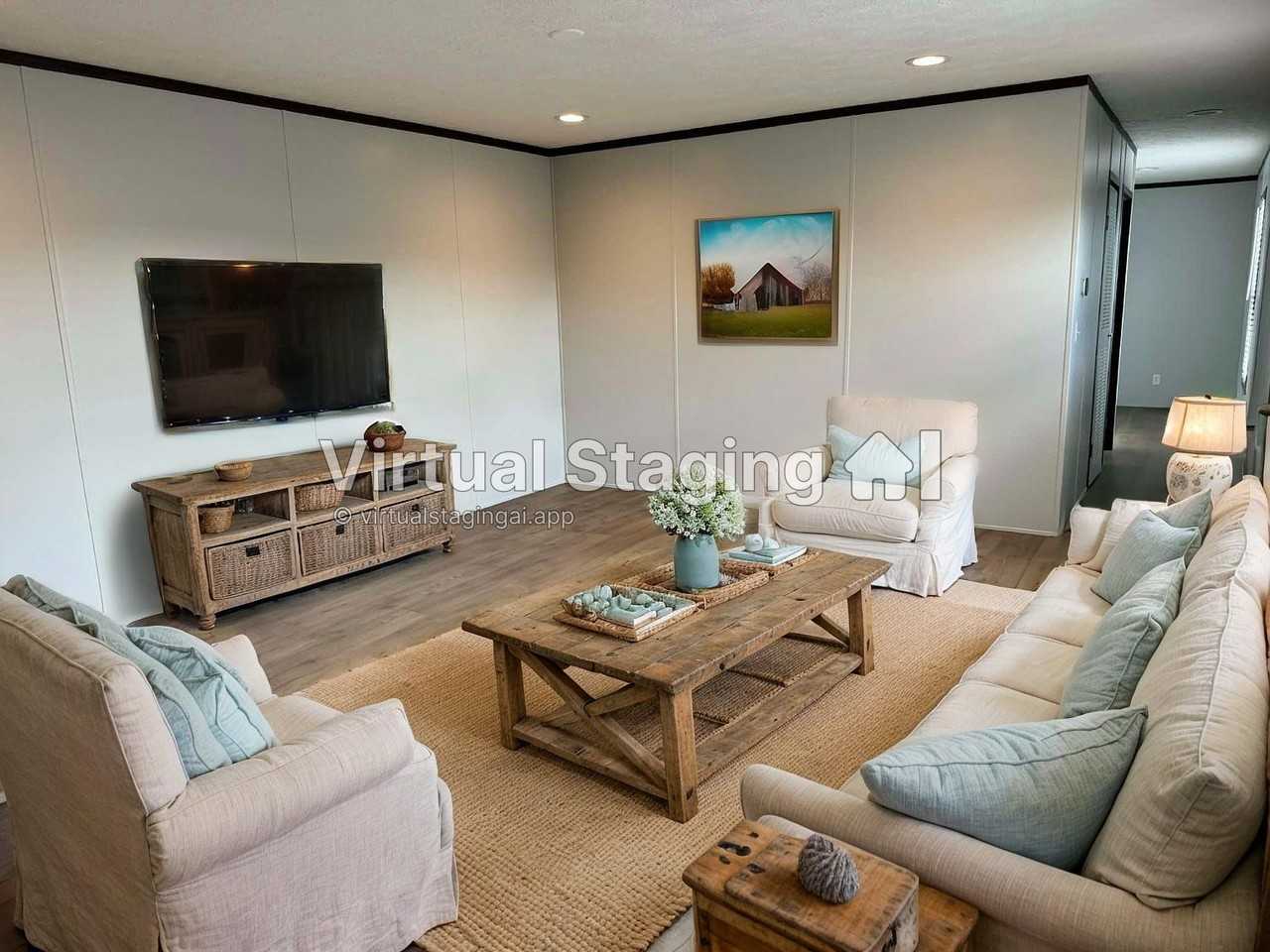 114 Shady Grove Dr - Photo 7 of 26