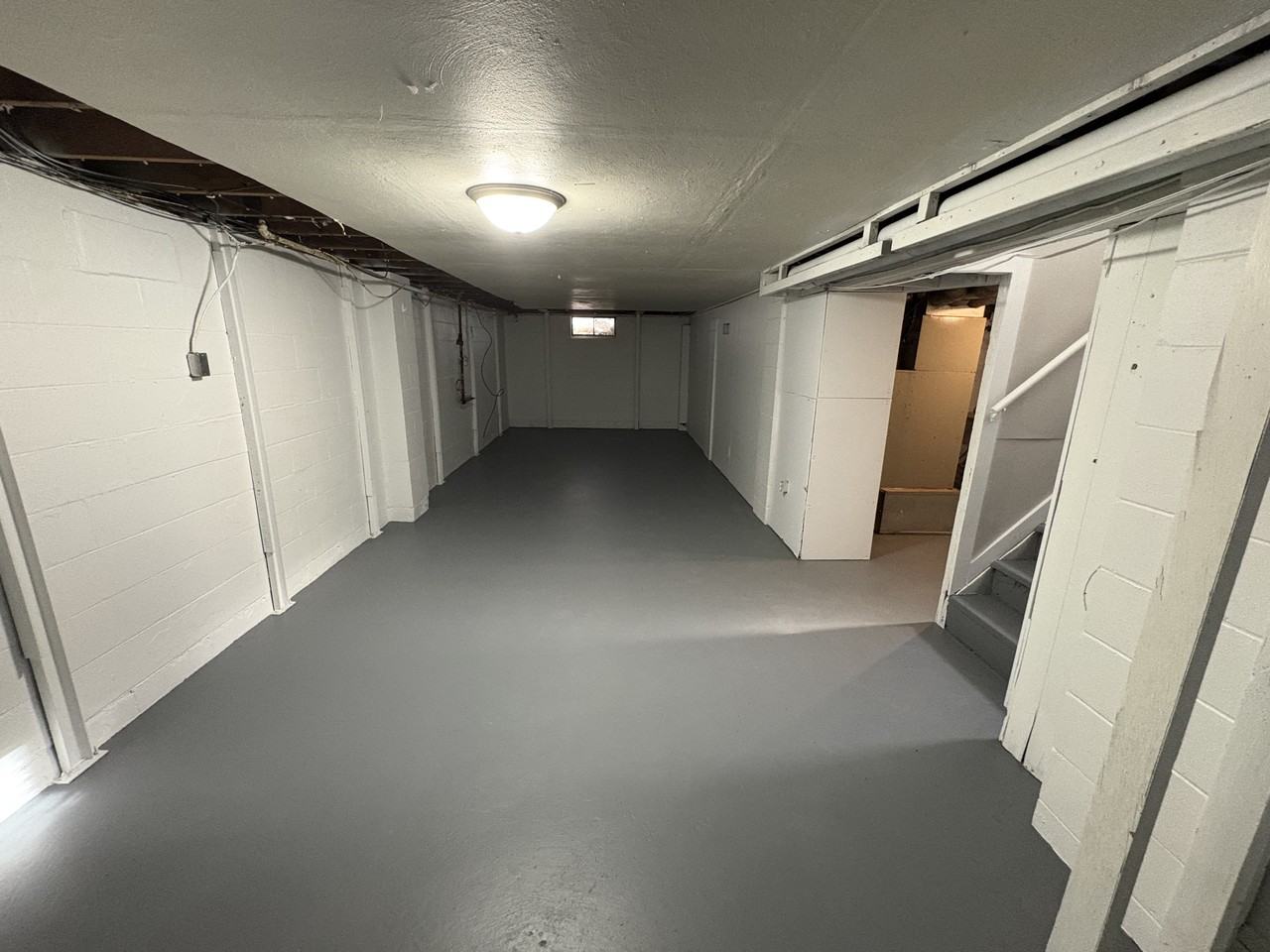 2324 West Gilbert Avenue - Photo 4 of 17