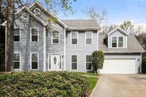 featured image of 9915 Manbey Ct