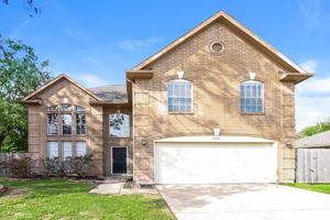 featured image of 4518 Allegro Dr
