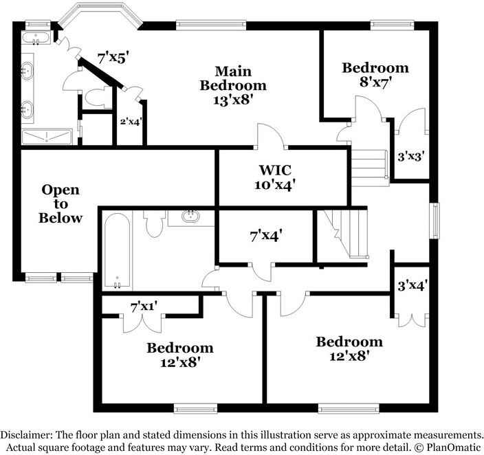 4518 Allegro Dr - Photo 3 of 17
