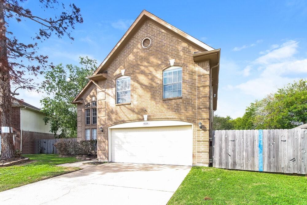 4518 Allegro Dr - Photo 4 of 17