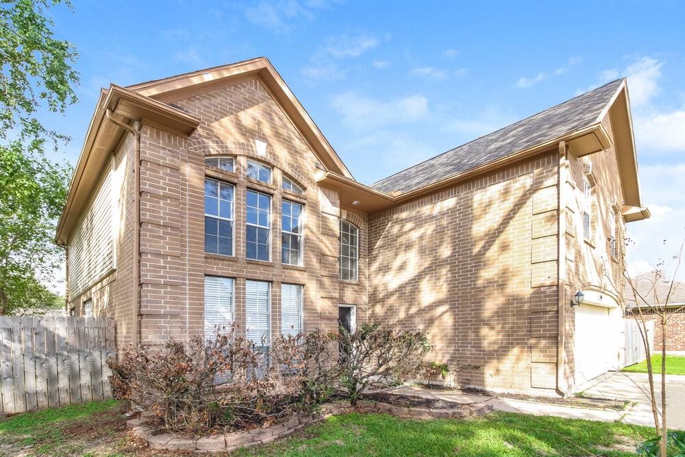 4518 Allegro Dr - Photo 5 of 17