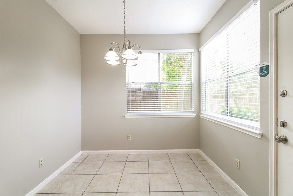 4518 Allegro Dr - Photo 7 of 17