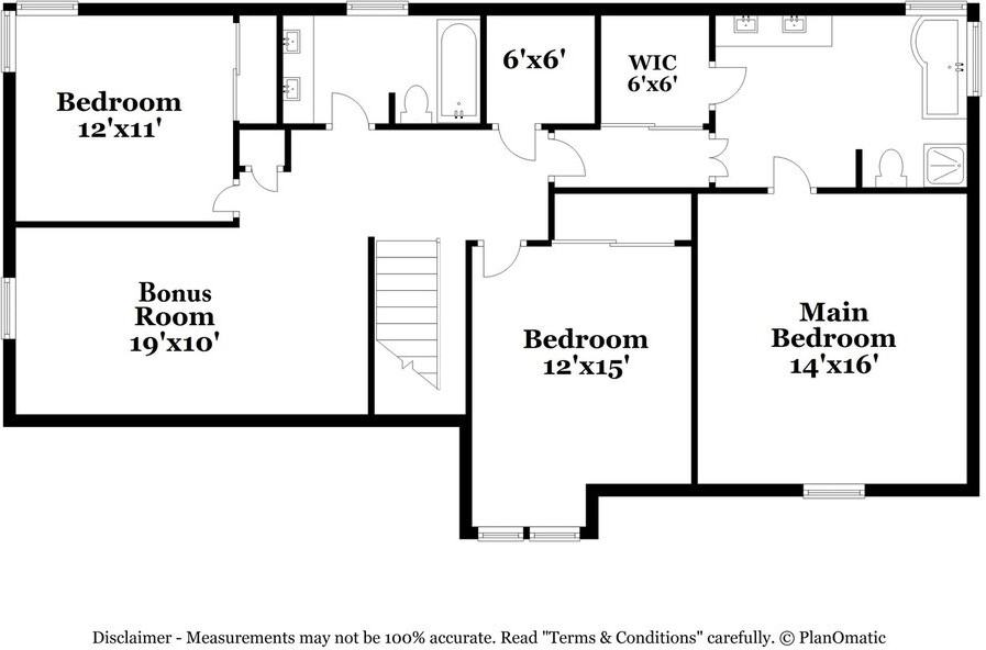 8633 Buffalo Ridge Dr - Photo 3 of 17