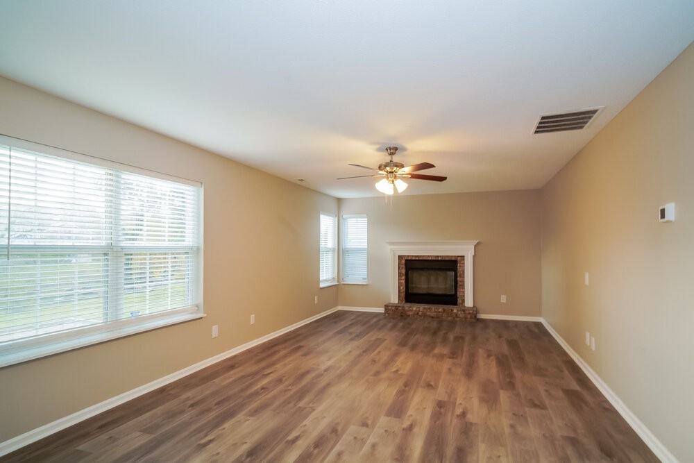 8633 Buffalo Ridge Dr - Photo 5 of 17