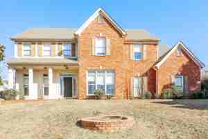 featured image of 8818 Lybrook Cv E