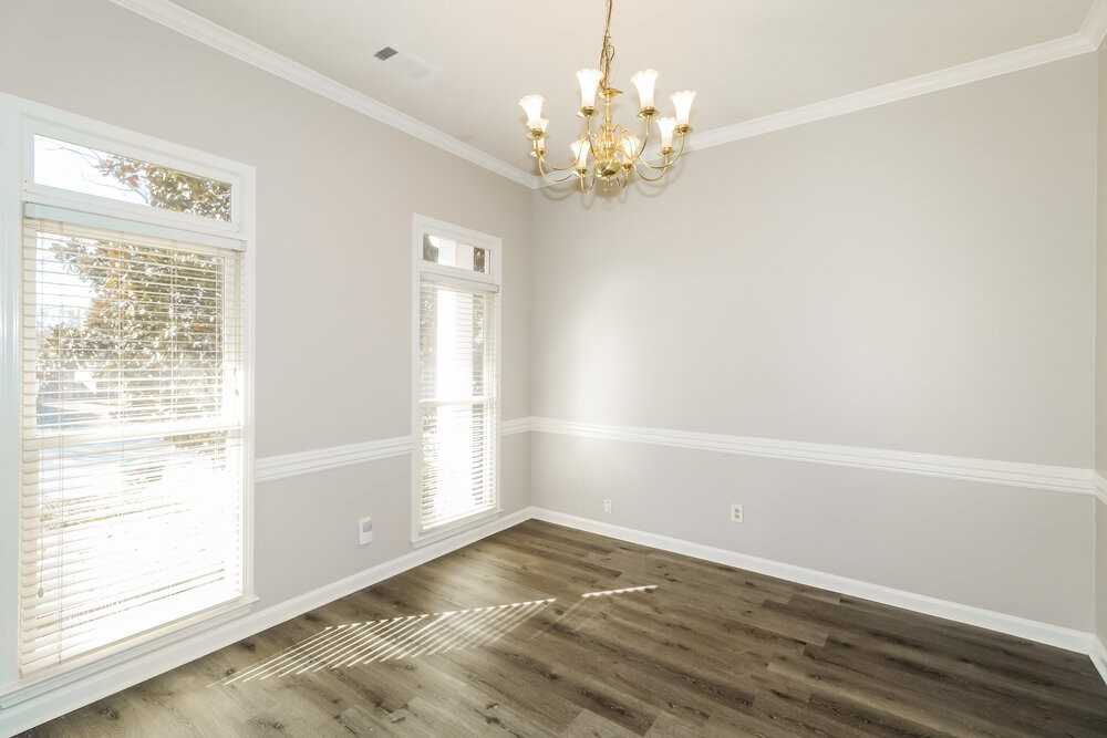 8818 Lybrook Cv E - Photo 7 of 17