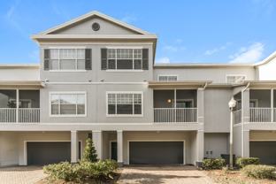 2460 Grand Central Pkwy #9 - Photo 1 of 1