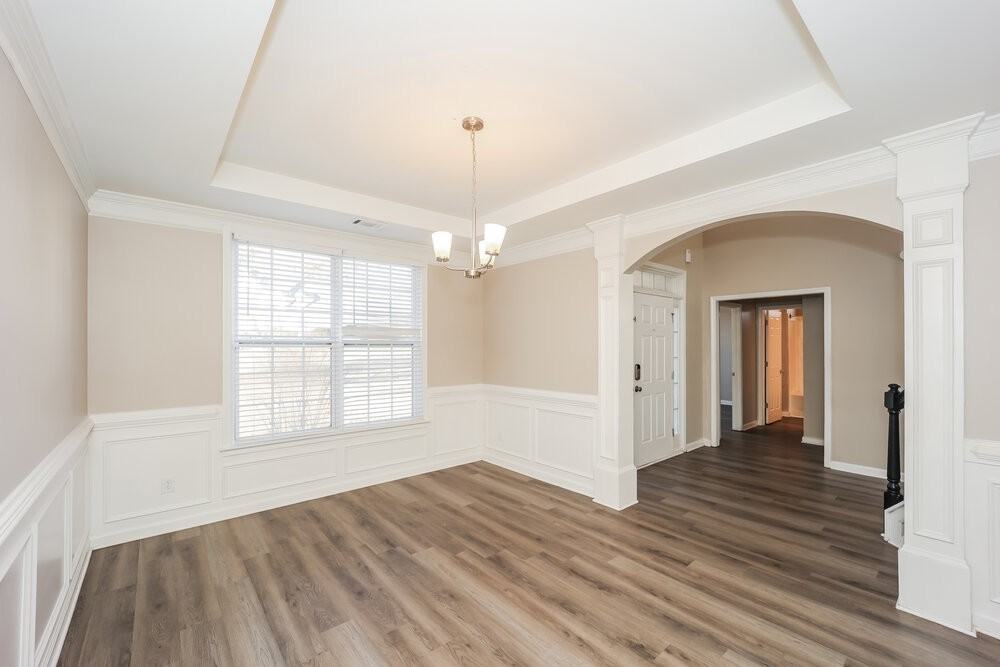 501 Summer Brooke Ln - Photo 6 of 17