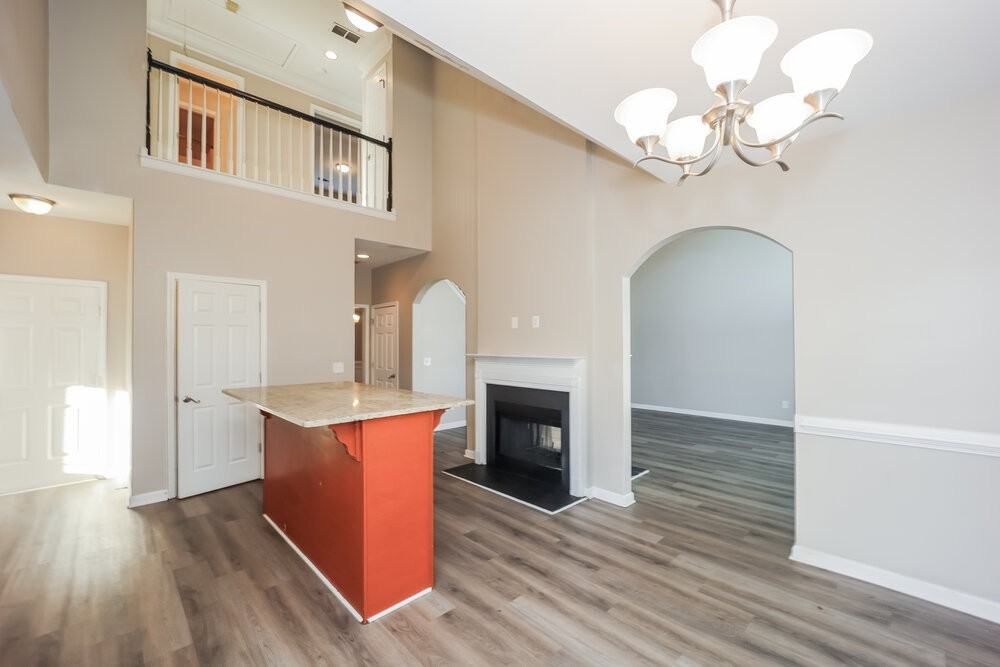 501 Summer Brooke Ln - Photo 7 of 17