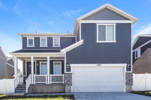 featured image of 5093 W Summerdale Dr