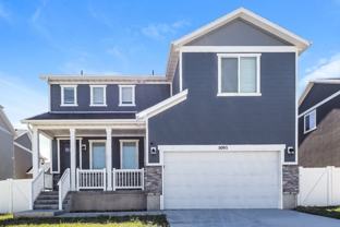 5093 W Summerdale Dr - Photo 1 of 1