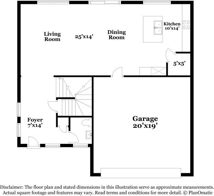 5093 W Summerdale Dr - Photo 2 of 18