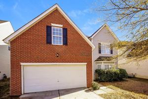 featured image of 8732 Hazelcroft Ln