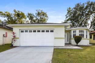 1458 Eldra Dr - Photo 1 of 1