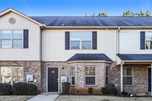 2825 Marlin Dr - Photo 1 of 1