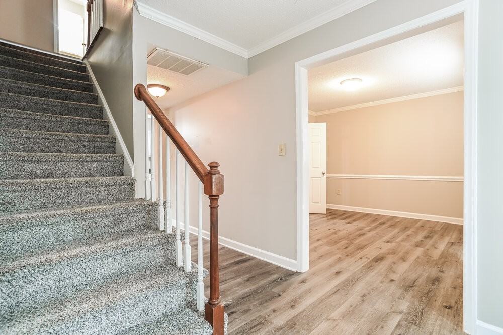 9313 Fairmead Dr - Photo 6 of 17