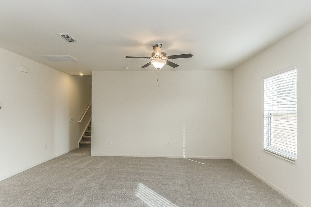 215 Bedstone Way - Photo 4 of 17