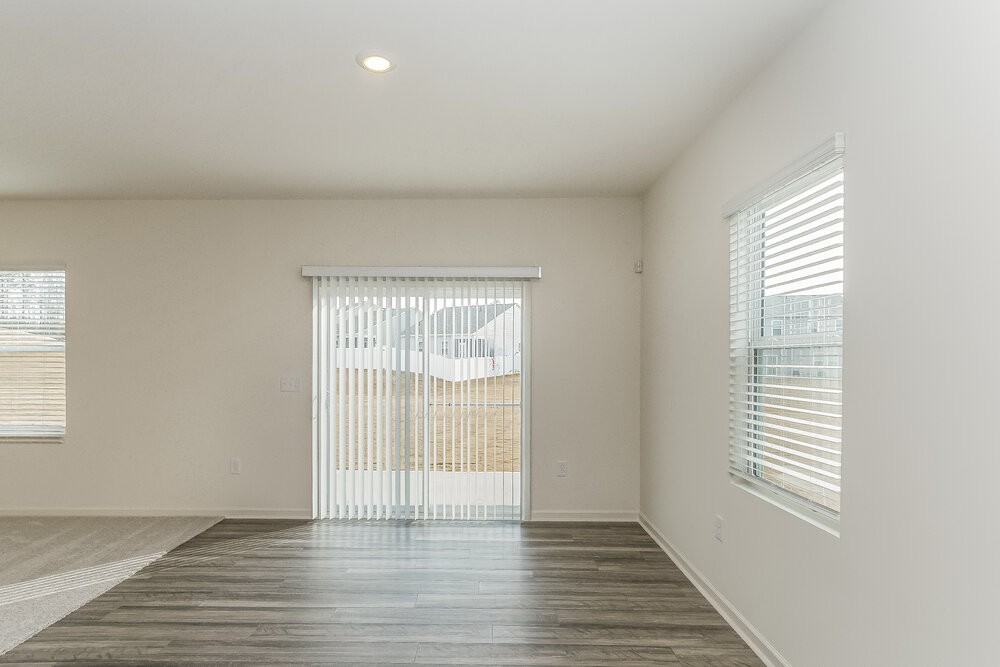 215 Bedstone Way - Photo 5 of 17