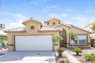 5514 Night Swim Ln - Photo 1 of 1