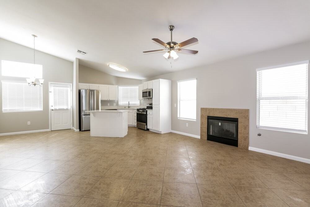 5514 Night Swim Ln - Photo 3 of 16