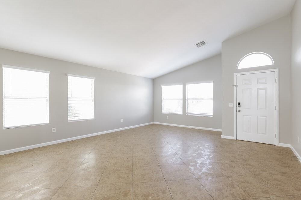 5514 Night Swim Ln - Photo 5 of 16