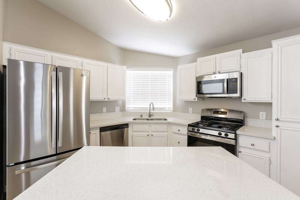 5514 Night Swim Ln - Photo 6 of 16