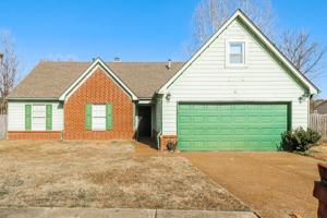 featured image of 4544 Cottage Hill Cv