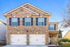 937 Sublime Trl - Photo 1 of 1