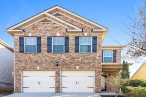 featured image of 937 Sublime Trl