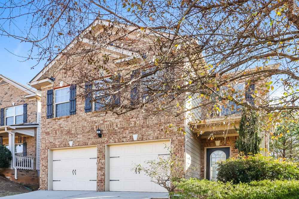 937 Sublime Trl - Photo 4 of 17