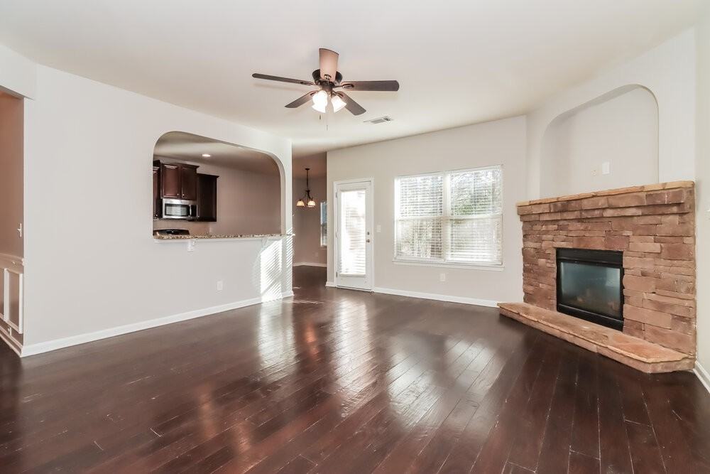 937 Sublime Trl - Photo 5 of 17