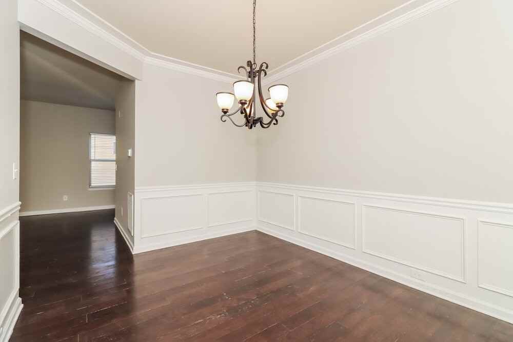 937 Sublime Trl - Photo 7 of 17