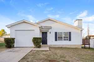 featured image of 306 Hank Aaron Cv