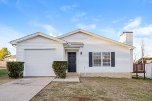 306 Hank Aaron Cv - Photo 1 of 1