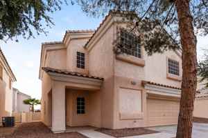 featured image of 5934 Aimless St