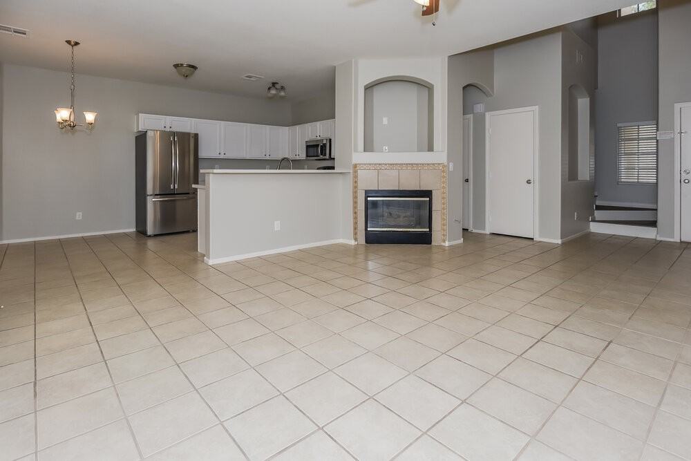 5934 Aimless St - Photo 6 of 16