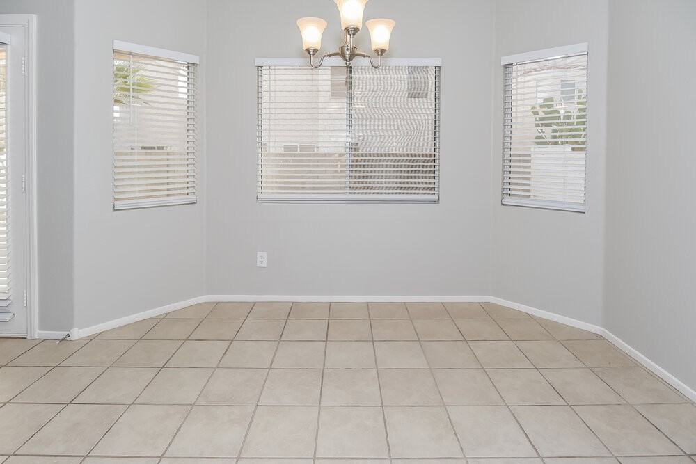 5934 Aimless St - Photo 7 of 16