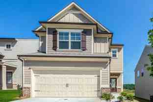 133 Fern Walk - Photo 1 of 1