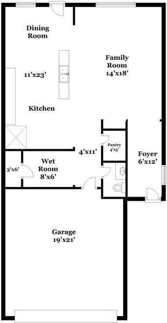 133 Fern Walk - Photo 2 of 16
