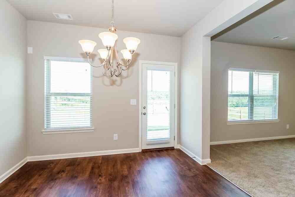 133 Fern Walk - Photo 5 of 16