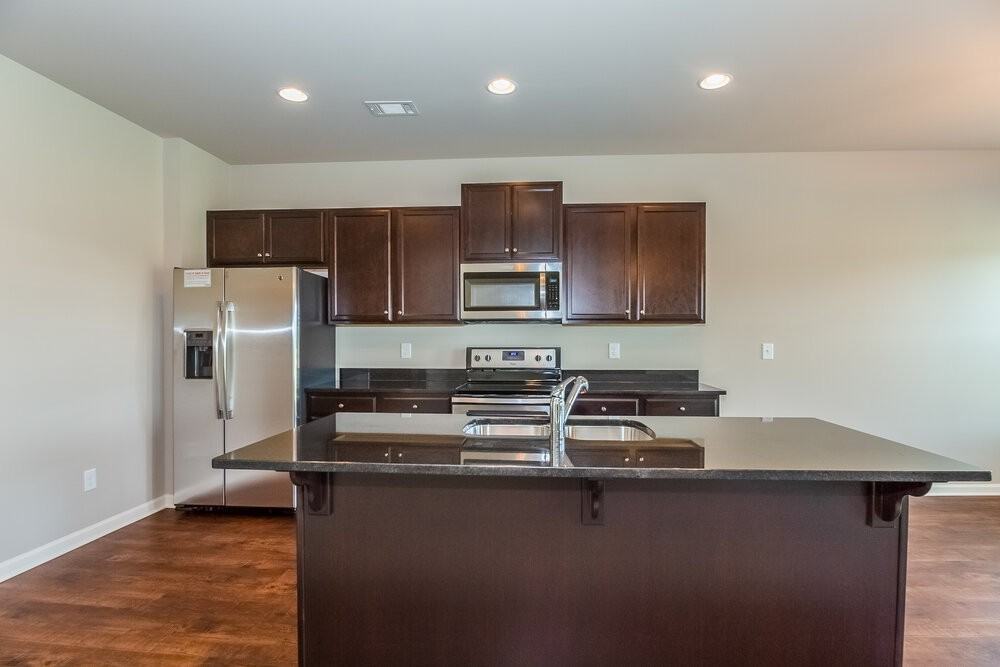 133 Fern Walk - Photo 6 of 16